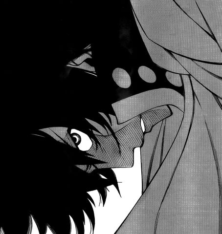 File:Zeref Prepares Akunologia.jpg