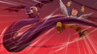 Cubellios' Tail Attack.jpg