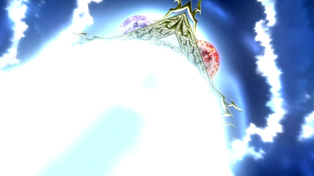 File:Etherion blow.jpg