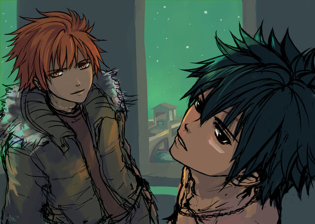 File:GrayLokeFanart.jpg