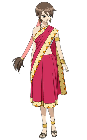 File:Éclair's attire.png