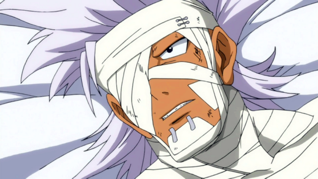 File:Bandaged Elfman.png