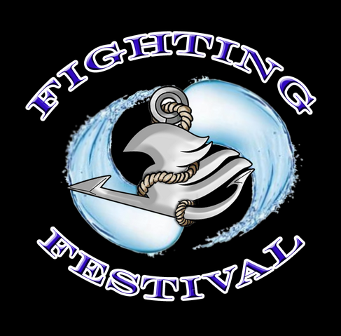 File:FF Naval.png