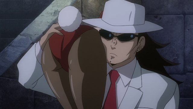 File:Gajeel carries Levy.png