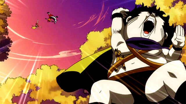 File:Kain send flying Lucy and Scorpio.jpg