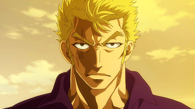 File:Laxus readies for battle.png