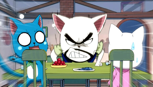 File:Lucky's wrath.jpg