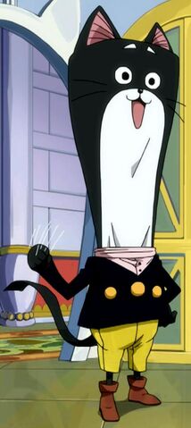 File:Nadi anime profile.jpg