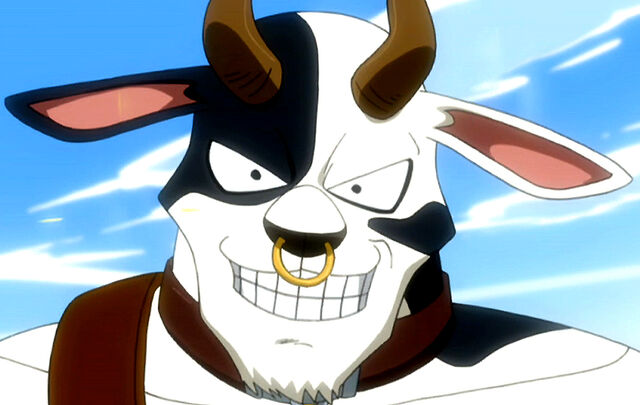 Plik:Taurus01.jpg