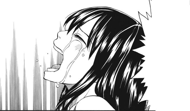 File:Wendy crying.jpg