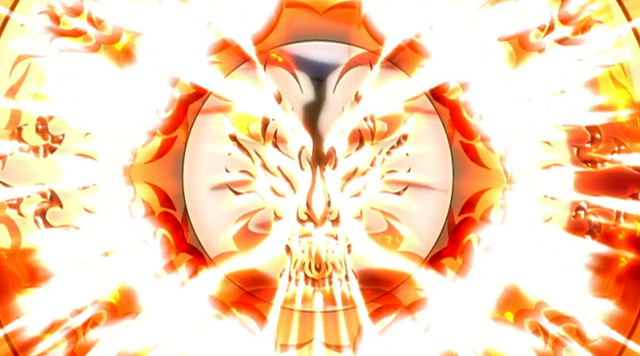 File:Karyu no.png