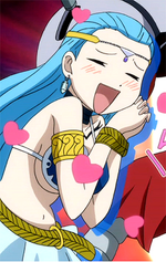 Reaction.png