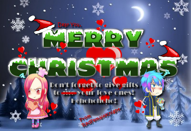 File:Red's Christmas Greeting.png