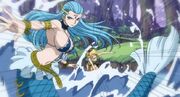 652px-Aquarius.jpg