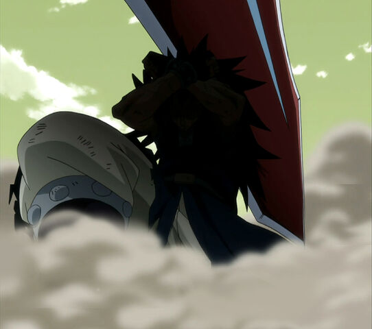 File:Gajeel's decision.jpg
