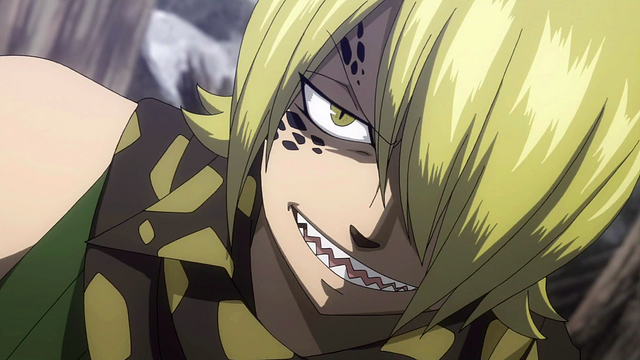 File:Jackal's wicked personality.png