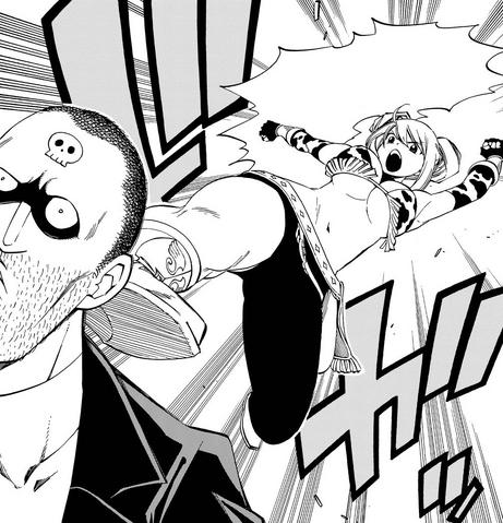 File:Lucy attacks Jacob.png