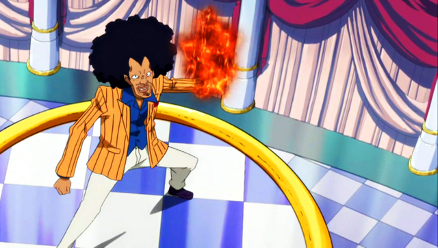 File:Velveno's Fire Dragon's Fist.png