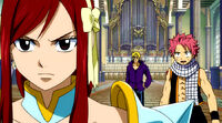 Erza decides to destroys Kaminari Den.jpg