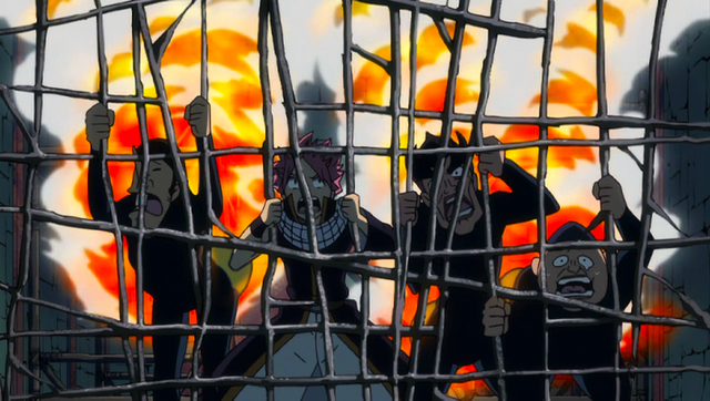File:Fire in the prison.png