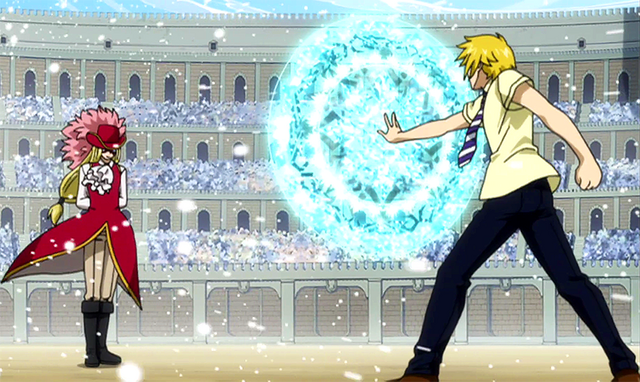 File:Poet vs. Snowman.png