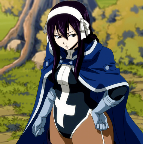 File:Ultear x791.png