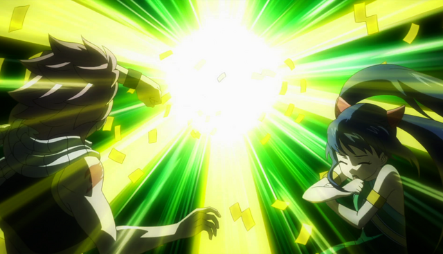 File:Paper Blizzard Yellow Dance.png