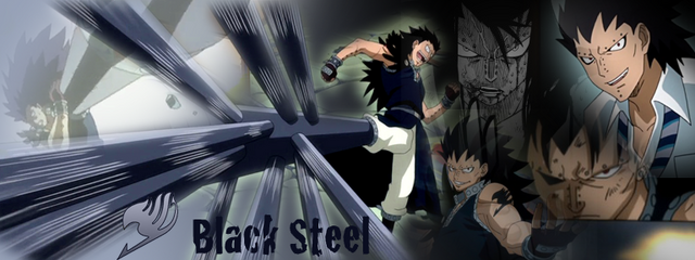 File:Raulie.GajeelBanner.png