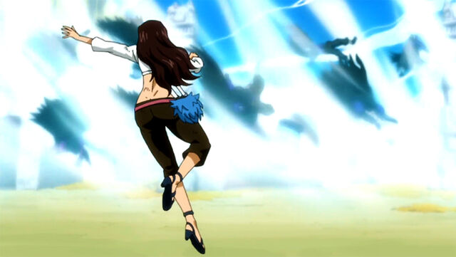 File:Wind Edge Effect.jpg