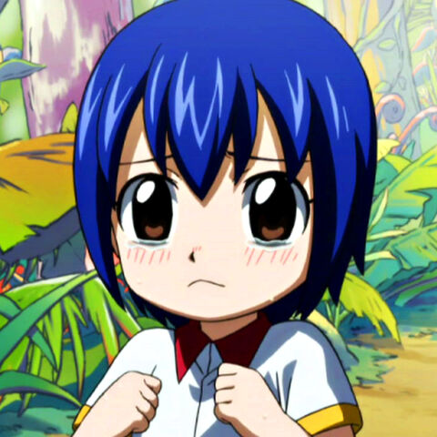 File:Young Wendy Avatar.jpg