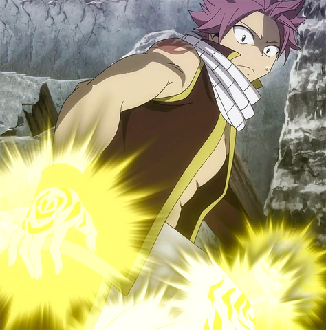 File:Bomb Curse.png