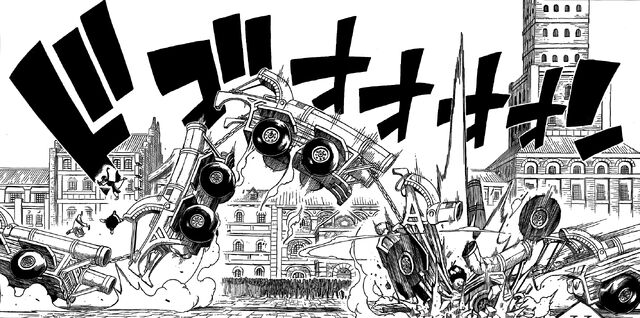 File:Destroying the Chariot.jpg
