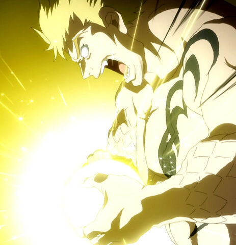 File:Laxus Fairy Law.jpg