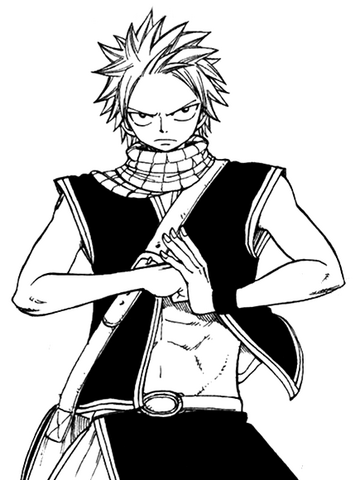 Datei:Natsu Dragonil.png