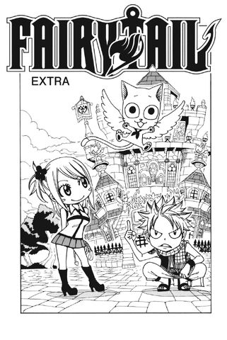 File:Volume 22 Bonus Cover.jpg