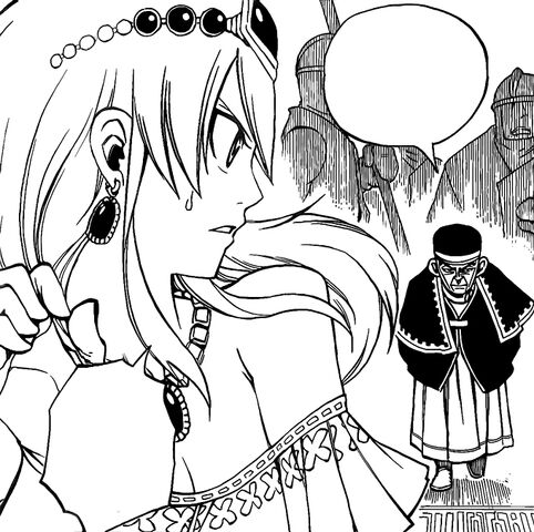 File:Darton Confronts Hisui.jpg