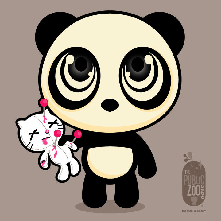 panda manga panda manga