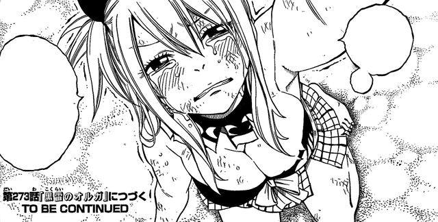 File:Lucy All Fired Up.jpg