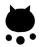 Exceed Symbol
