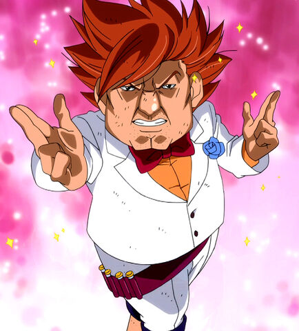 Plik:Ichiyapo.jpg