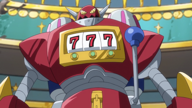 File:Jackpot 2.0.png
