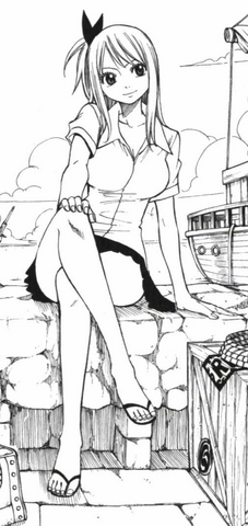 Fitxer:Lucymanga.png