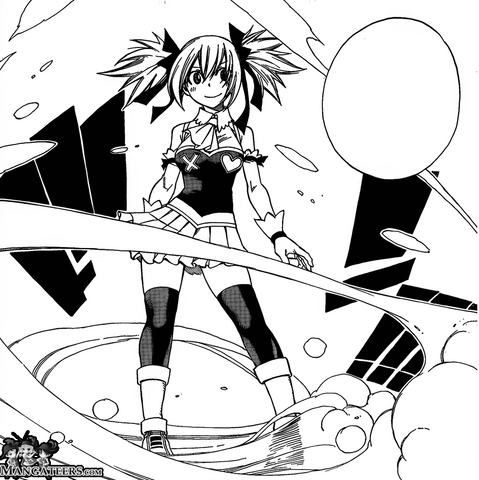 Plik:Magia Chelii.png