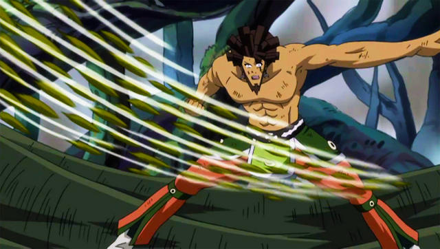 File:Pholium Seeker.png