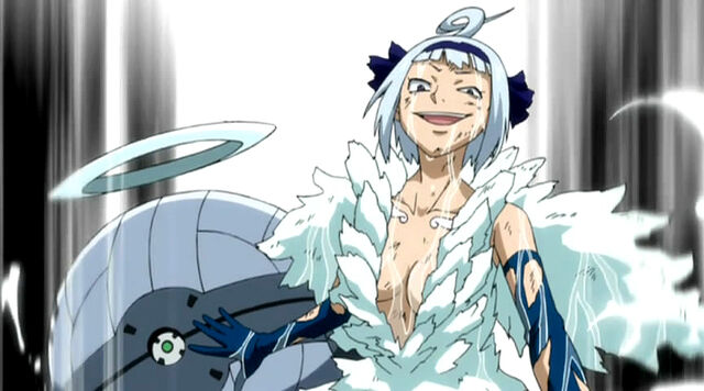 File:Angel badlyhurt.jpg
