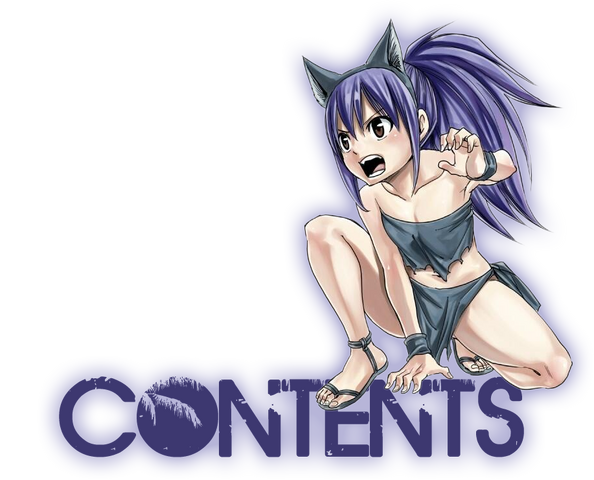 File:Contents 16.png