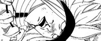 Orga Defeated