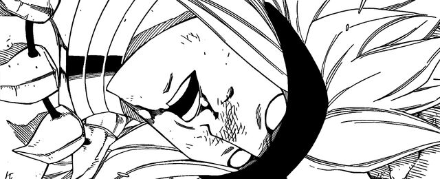 File:Orga Defeated.jpg