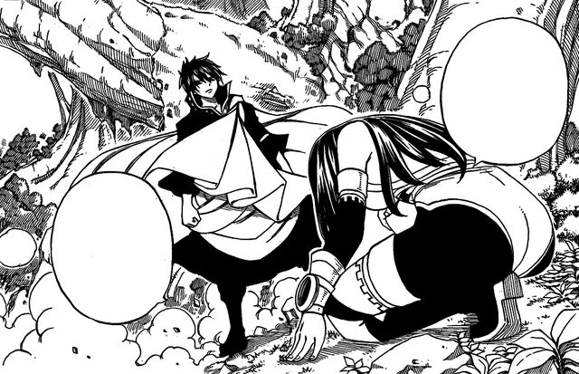 File:Respecting Zeref.jpg