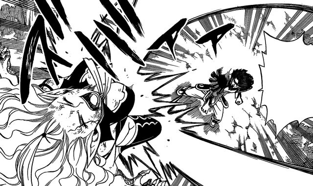 File:Burst Claw.jpg